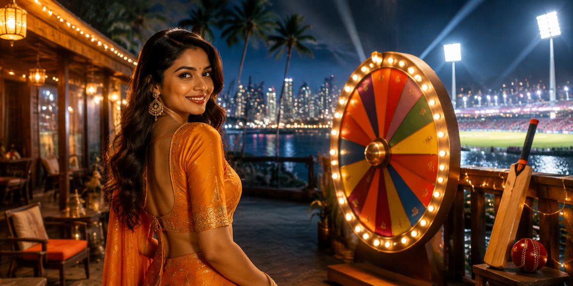Night cricket betting market in Kerala