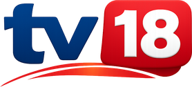 tv18